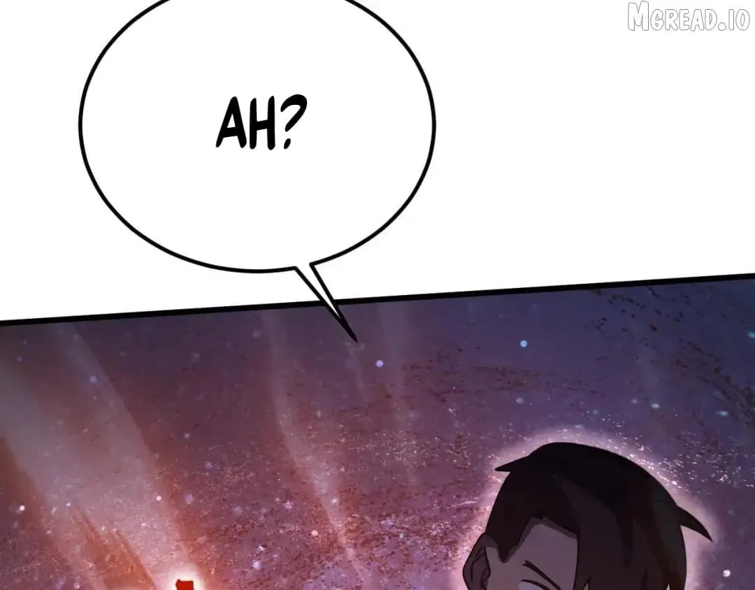 Apex Future Martial Arts Chapter 325 page 117 - 