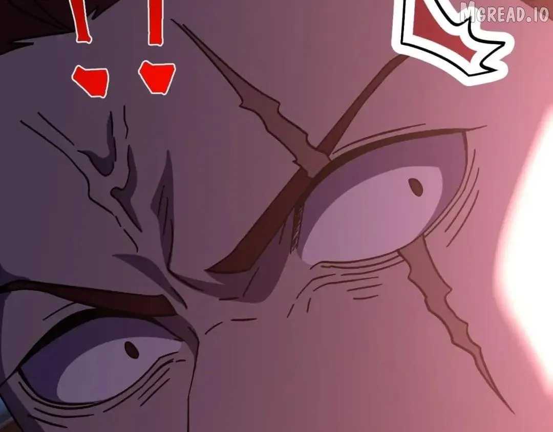 Apex Future Martial Arts Chapter 325 page 126 - 