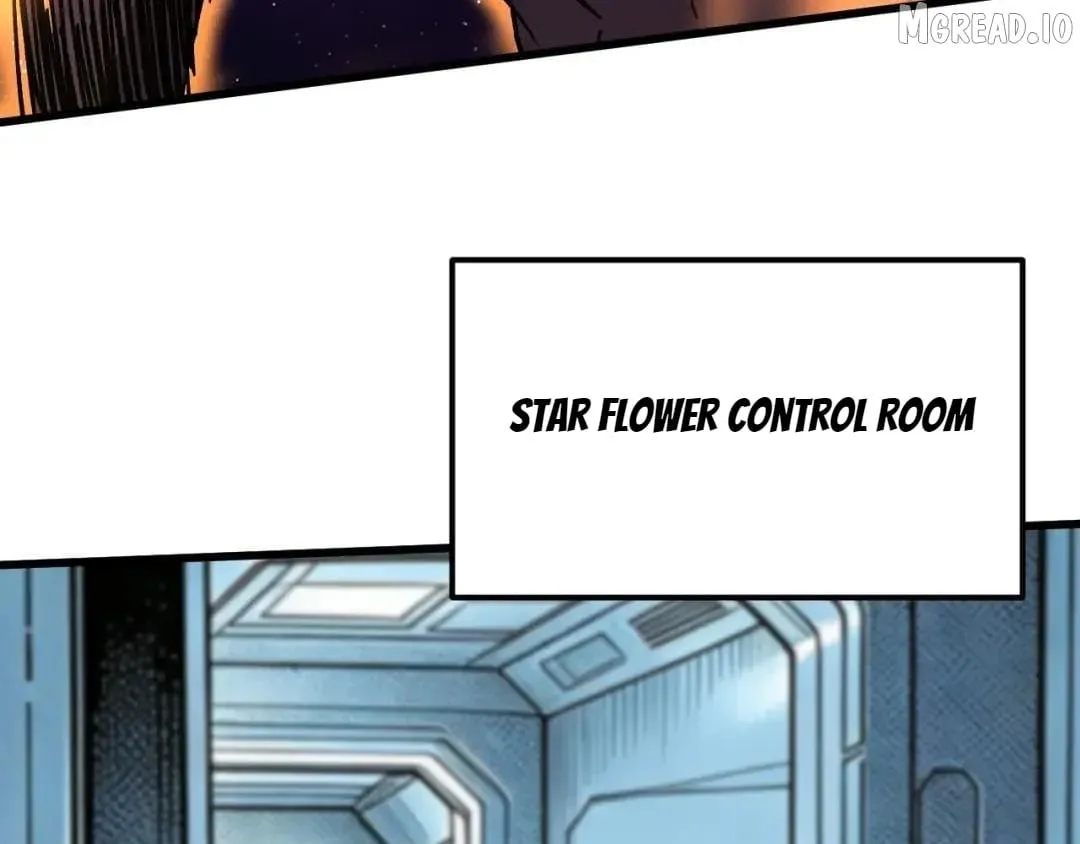 Apex Future Martial Arts Chapter 325 page 135 - 