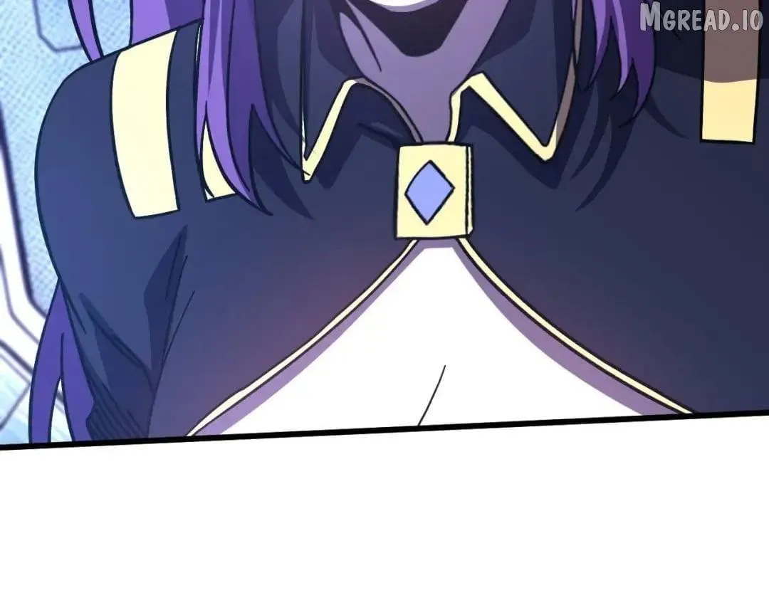 Apex Future Martial Arts Chapter 325 page 140 - 