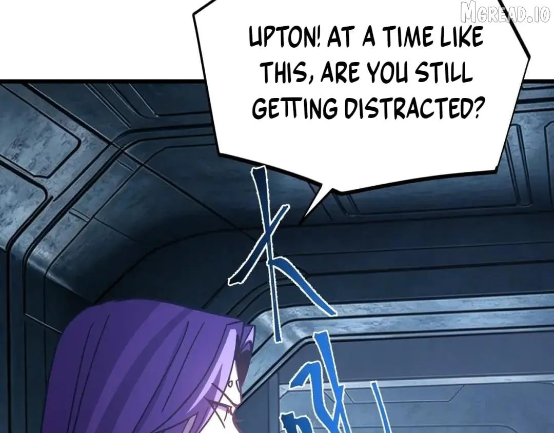 Apex Future Martial Arts Chapter 325 page 143 - 