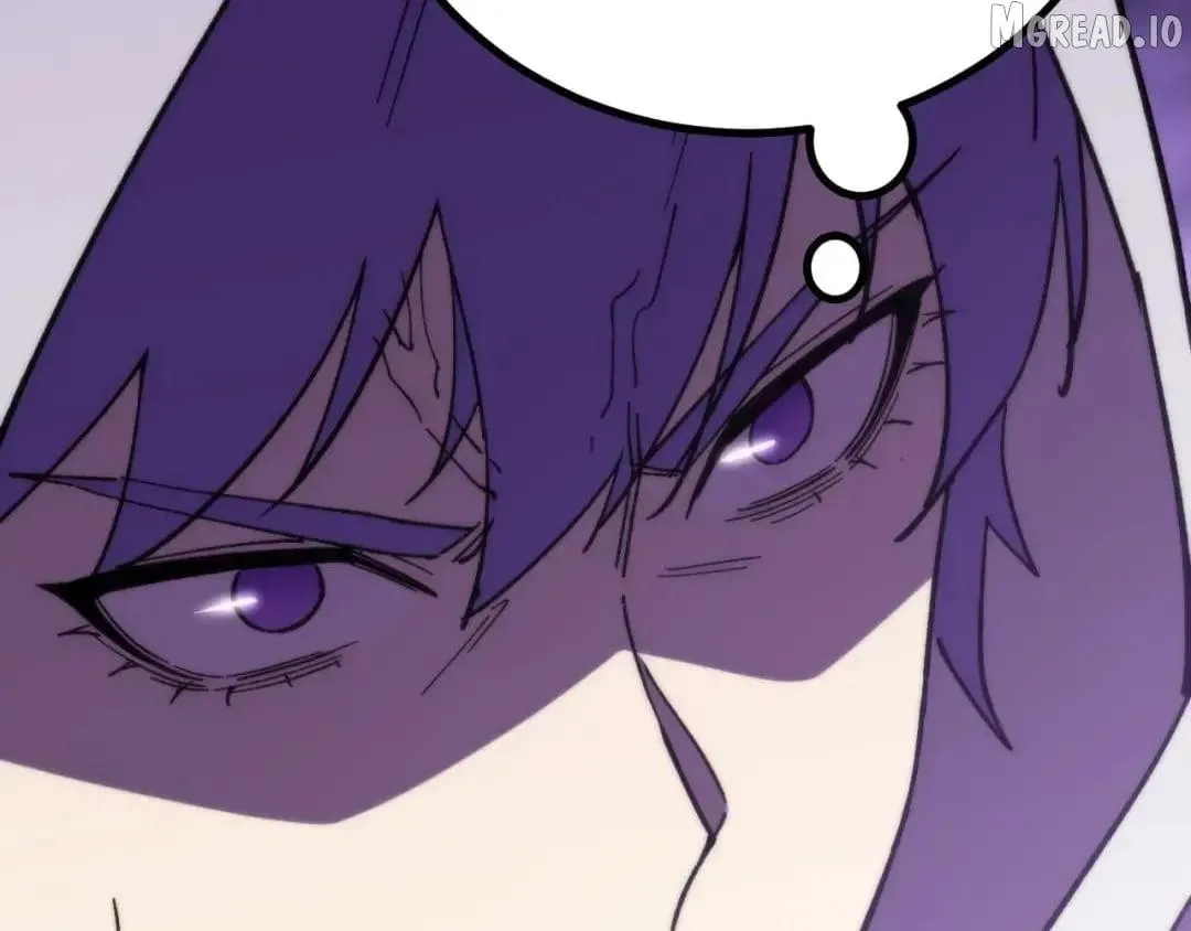 Apex Future Martial Arts Chapter 325 page 16 - 