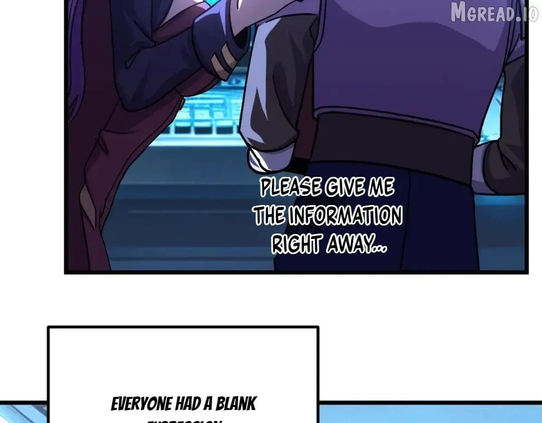 Apex Future Martial Arts Chapter 325 page 152 - 