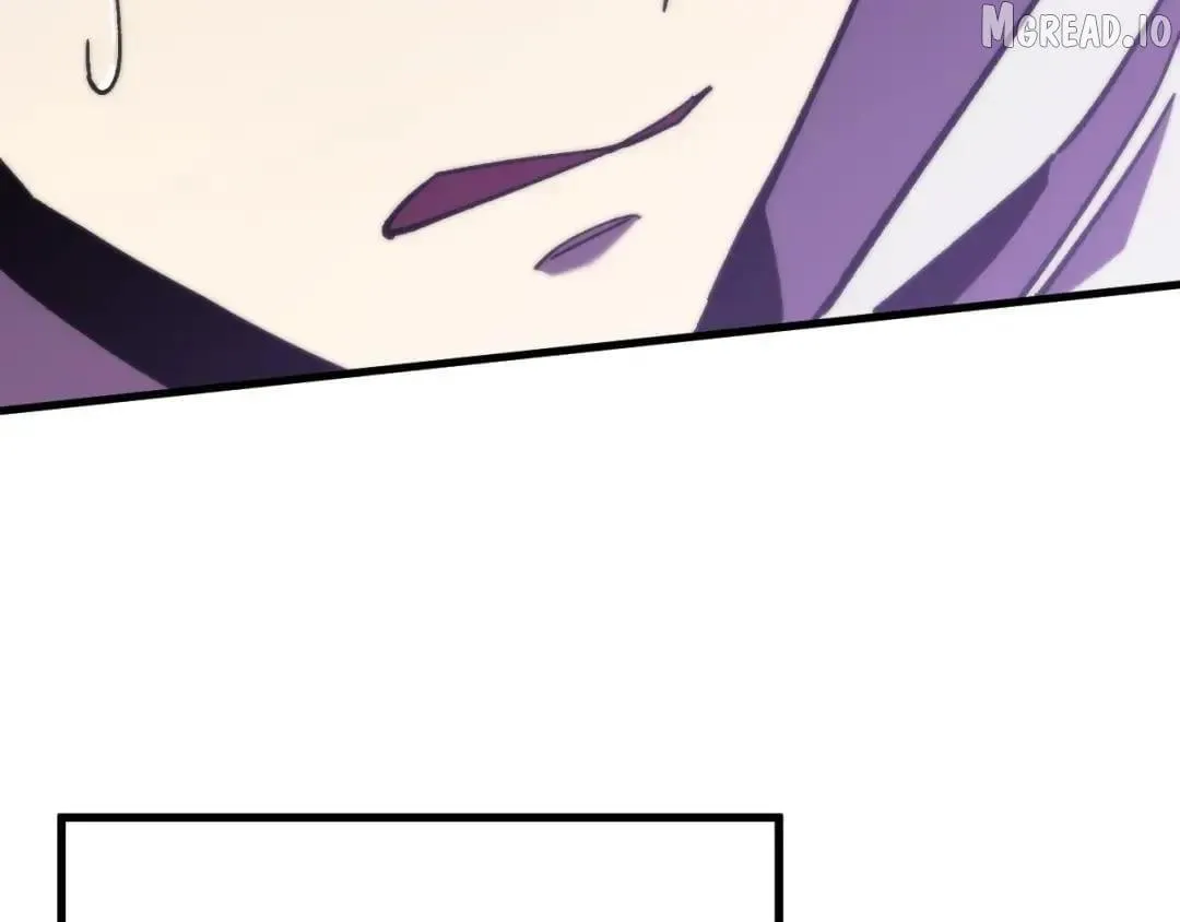 Apex Future Martial Arts Chapter 325 page 17 - 