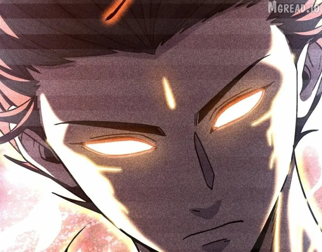 Apex Future Martial Arts Chapter 325 page 165 - 