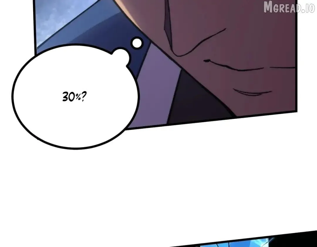 Apex Future Martial Arts Chapter 325 page 28 - 