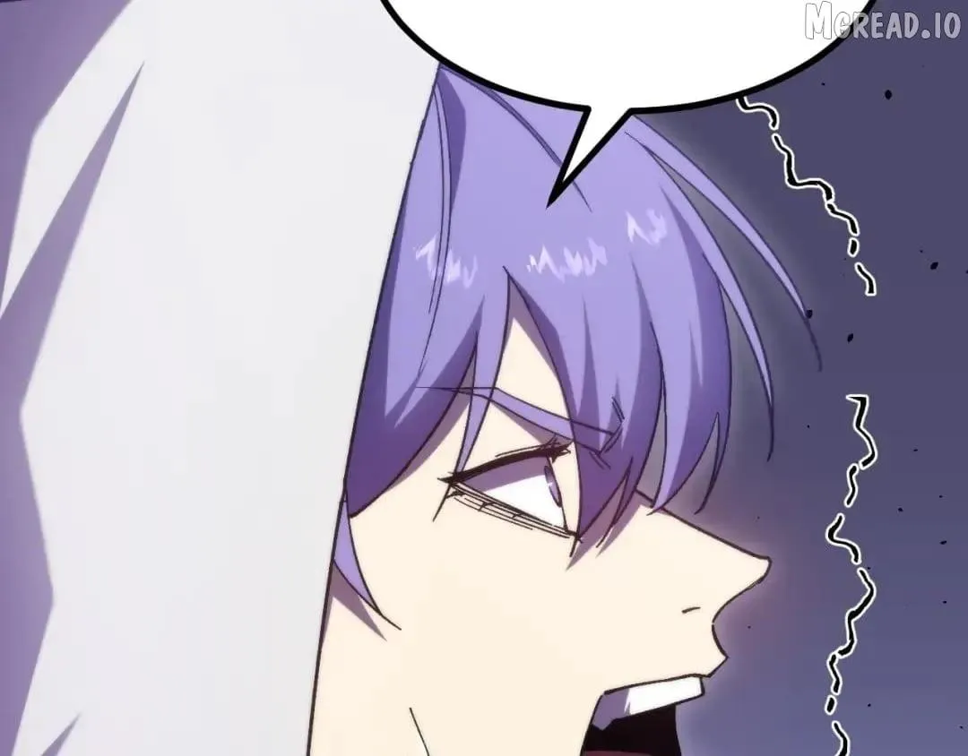 Apex Future Martial Arts Chapter 325 page 6 - 