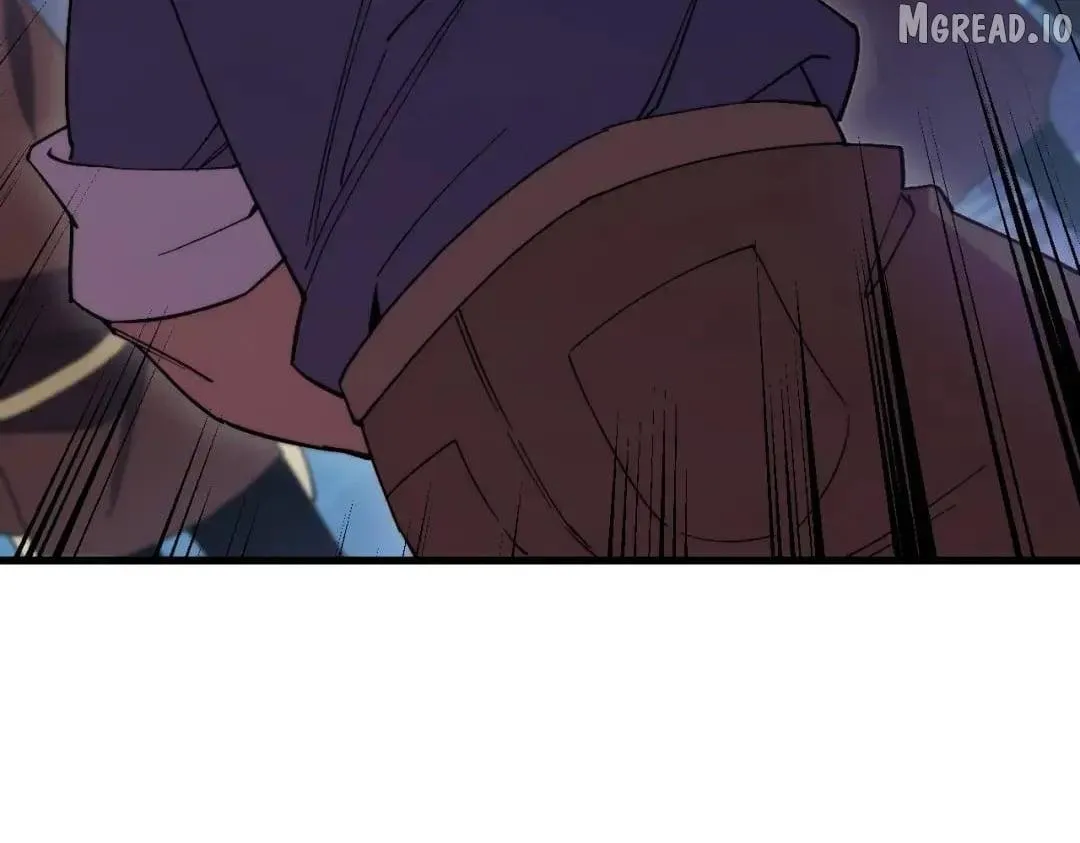 Apex Future Martial Arts Chapter 325 page 60 - 