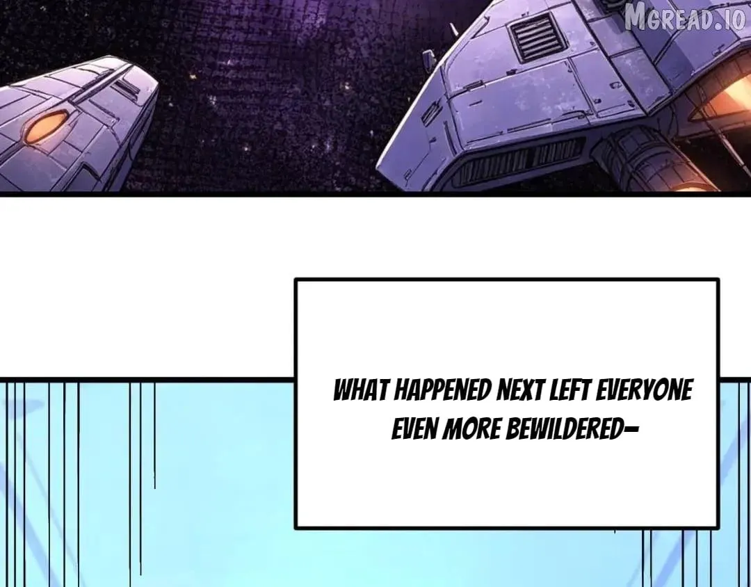 Apex Future Martial Arts Chapter 325 page 67 - 