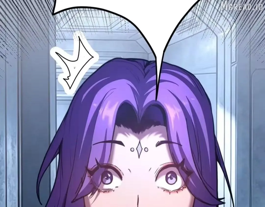 Apex Future Martial Arts Chapter 326 page 2 - 