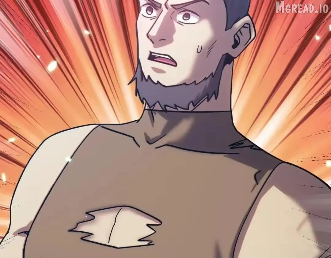 Apex Future Martial Arts Chapter 326 page 110 - 