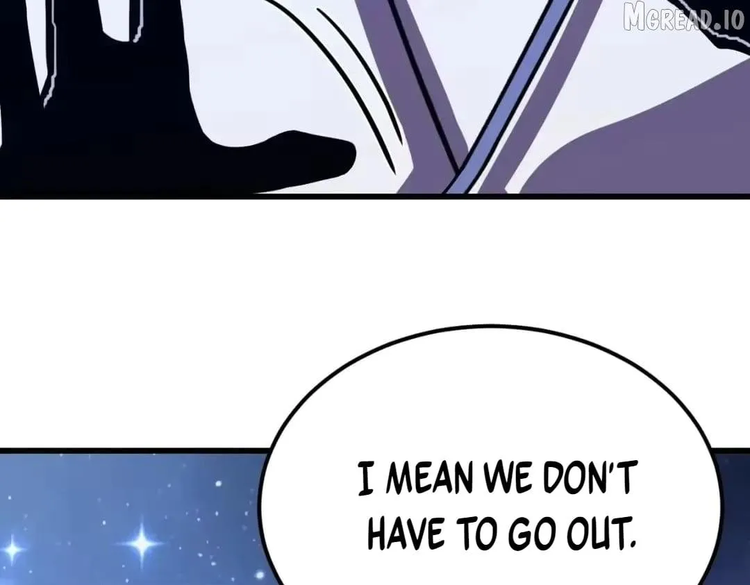 Apex Future Martial Arts Chapter 326 page 120 - 