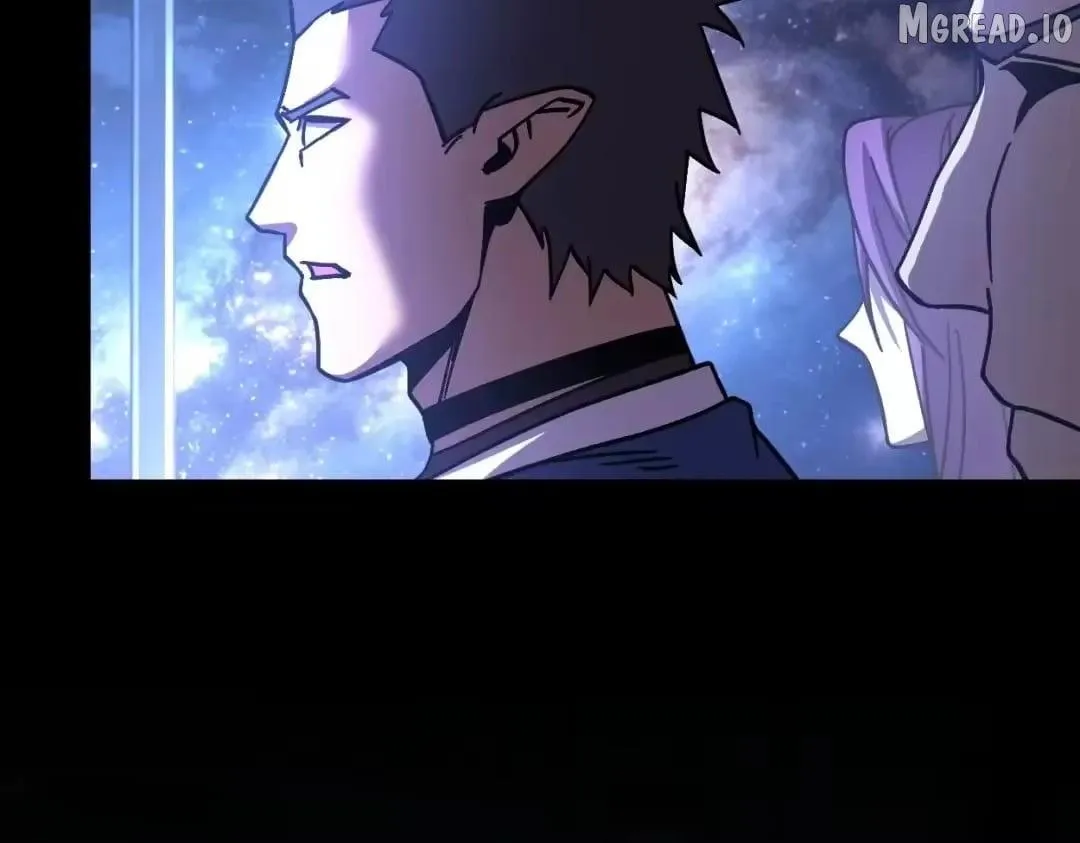 Apex Future Martial Arts Chapter 326 page 124 - 