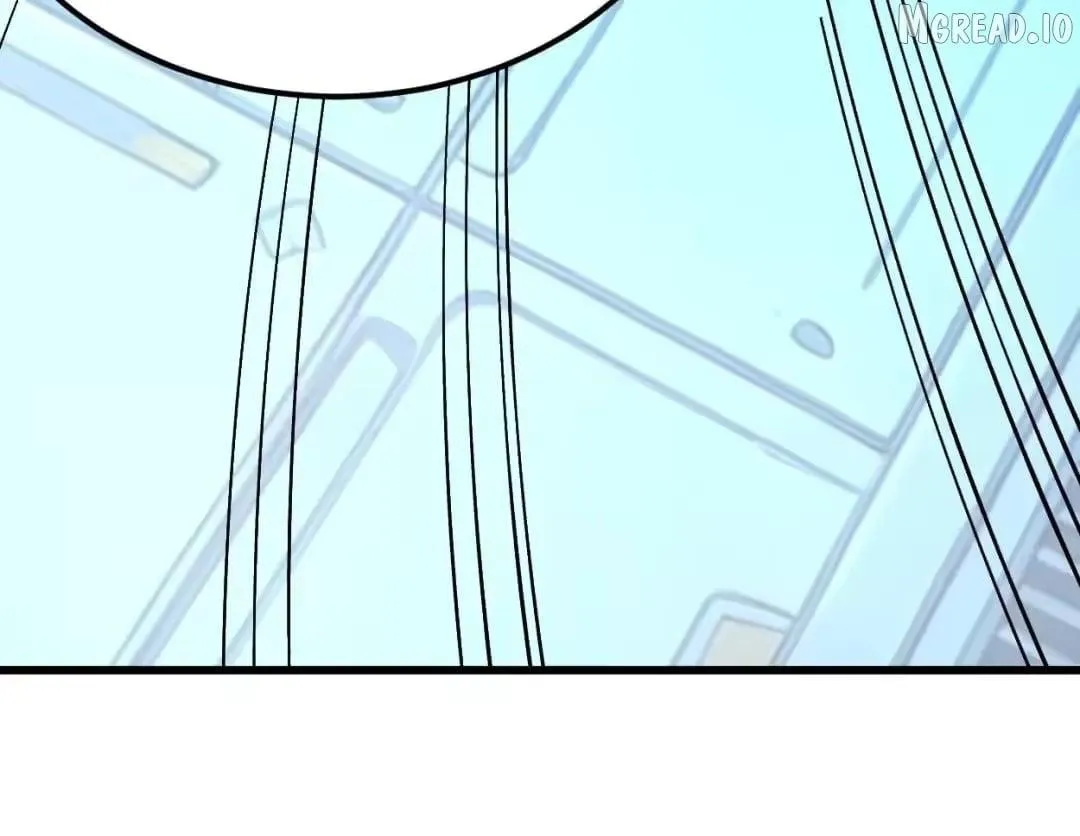 Apex Future Martial Arts Chapter 326 page 129 - 