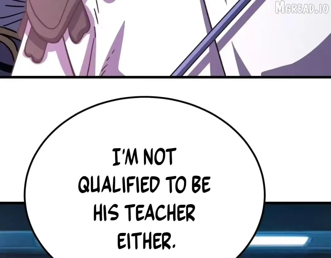Apex Future Martial Arts Chapter 326 page 138 - 