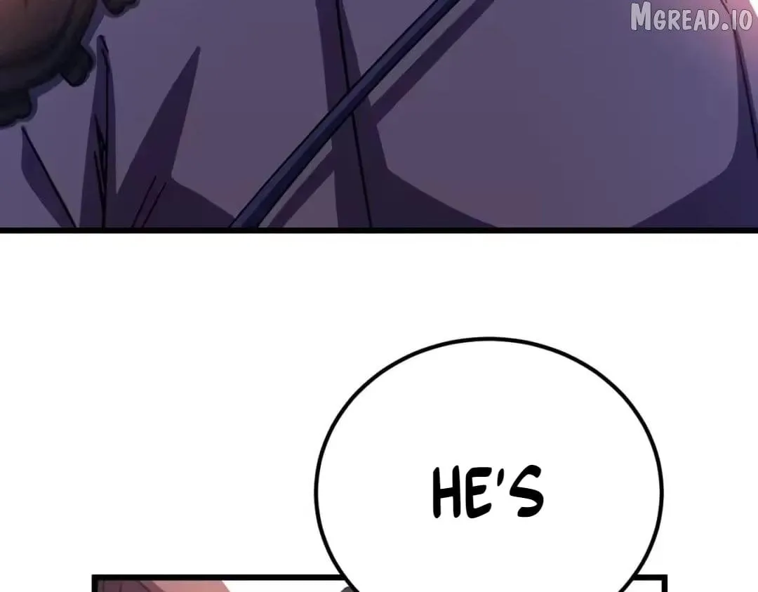 Apex Future Martial Arts Chapter 326 page 141 - 