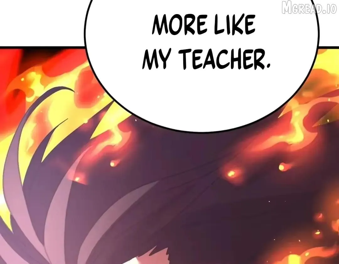 Apex Future Martial Arts Chapter 326 page 143 - 