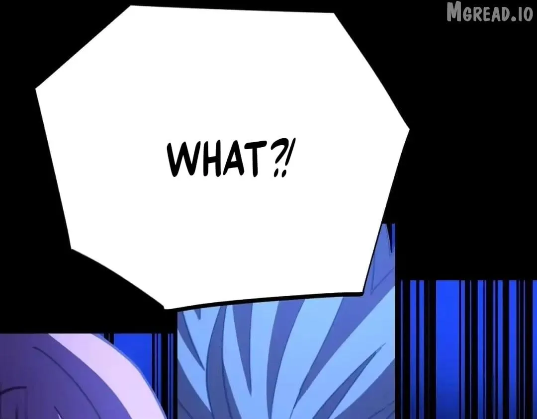 Apex Future Martial Arts Chapter 326 page 146 - 