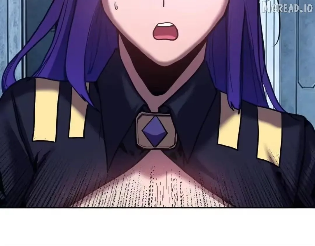 Apex Future Martial Arts Chapter 326 page 3 - 