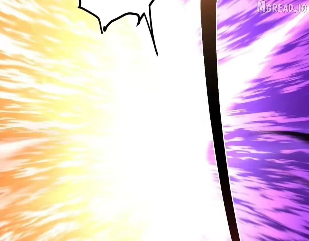 Apex Future Martial Arts Chapter 326 page 38 - 