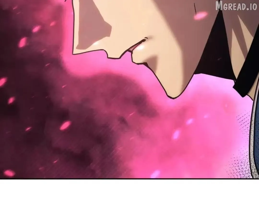 Apex Future Martial Arts Chapter 326 page 85 - 
