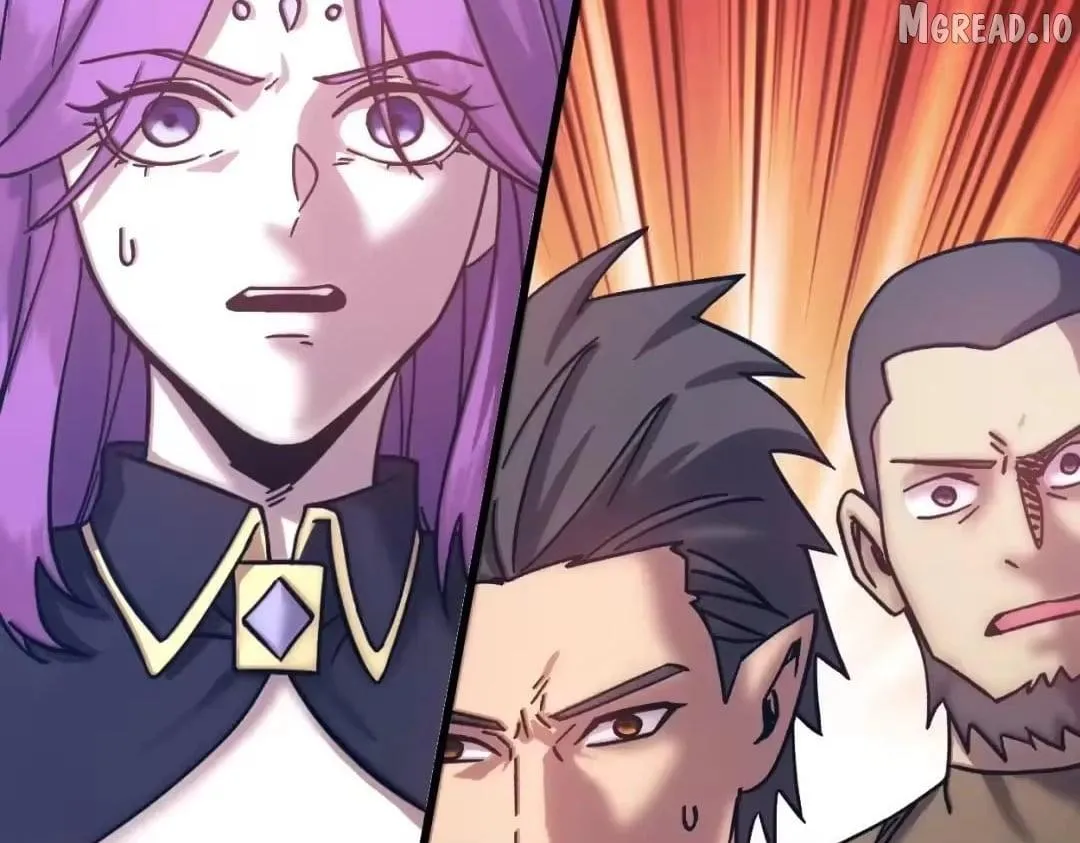Apex Future Martial Arts Chapter 326 page 99 - 