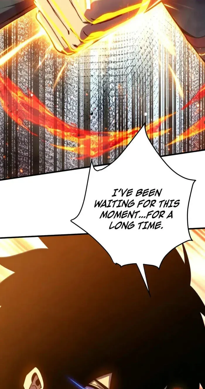 Apex Future Martial Arts Chapter 327 page 25 - 