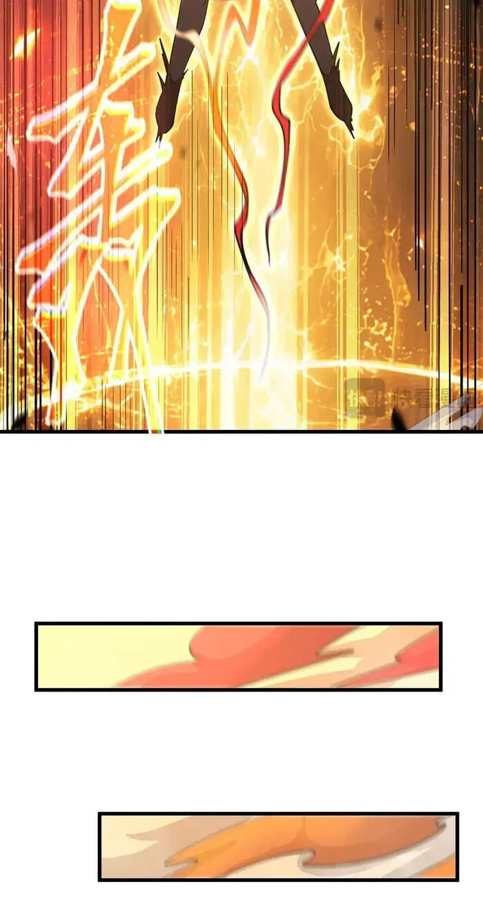 Apex Future Martial Arts Chapter 327 page 54 - 
