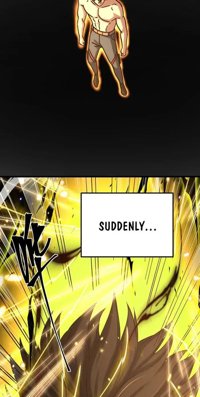 Apex Future Martial Arts Chapter 327 page 66 - 