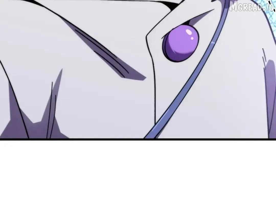 Apex Future Martial Arts Chapter 328 page 120 - 