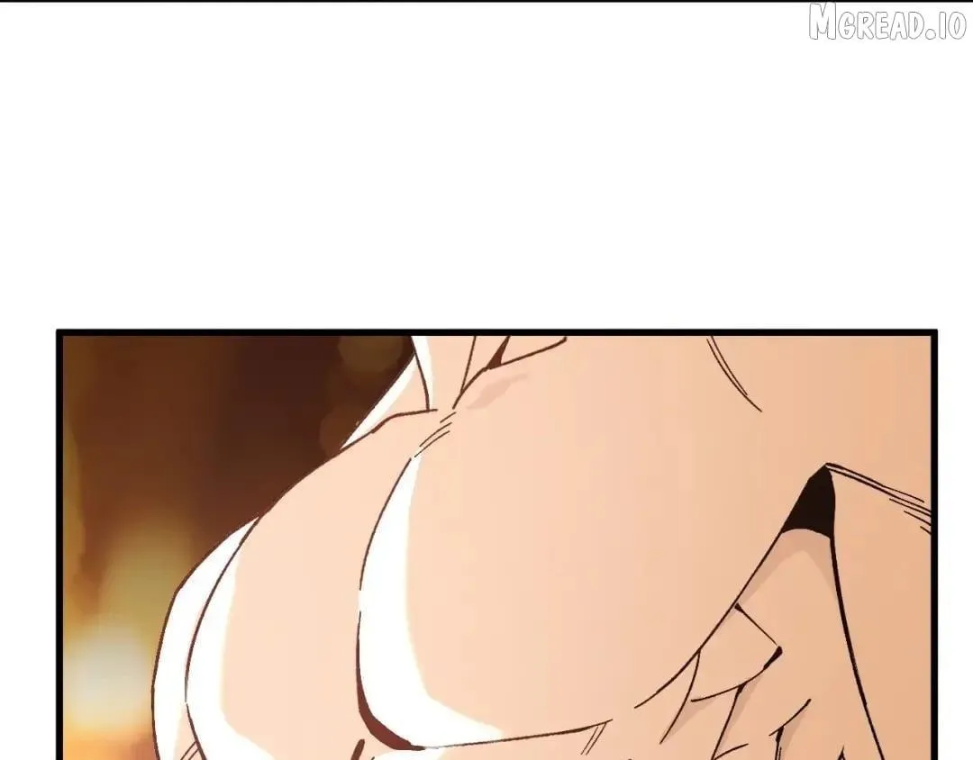 Apex Future Martial Arts Chapter 328 page 35 - 