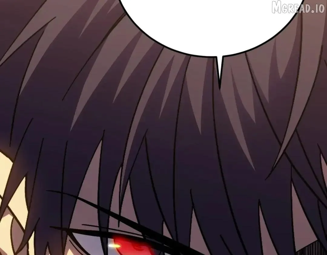 Apex Future Martial Arts Chapter 328 page 98 - 