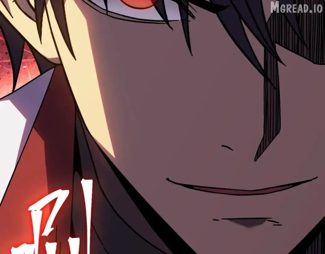 Apex Future Martial Arts Chapter 328 page 99 - 