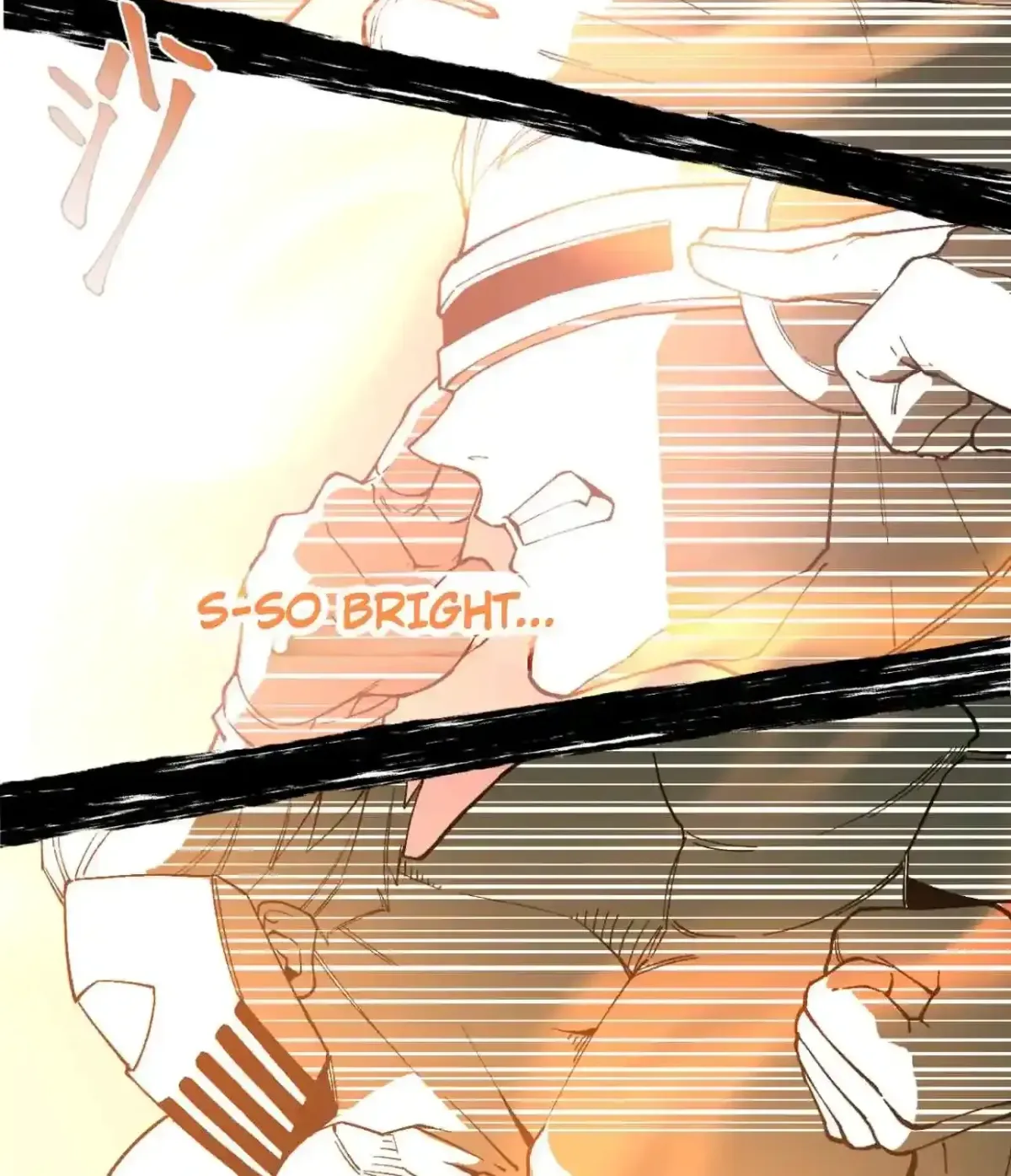 Apex Future Martial Arts Chapter 329 page 22 - 