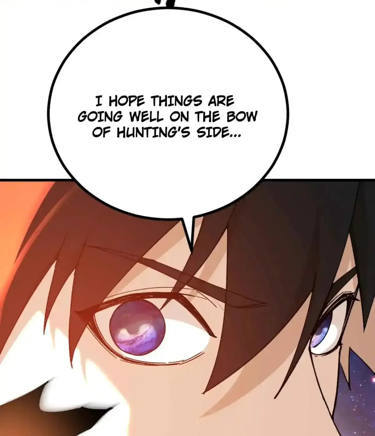 Apex Future Martial Arts Chapter 329 page 30 - 