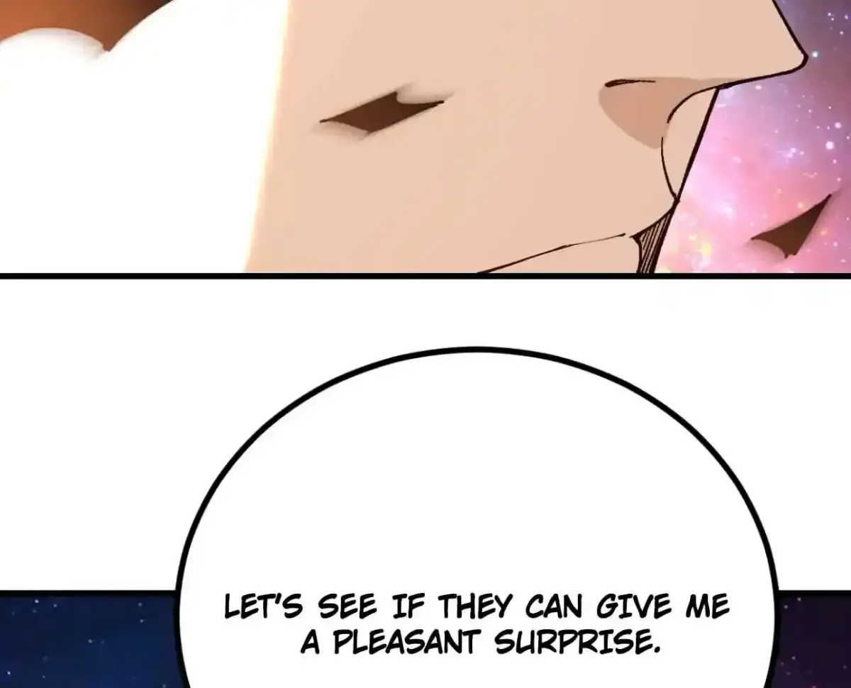 Apex Future Martial Arts Chapter 329 page 31 - 