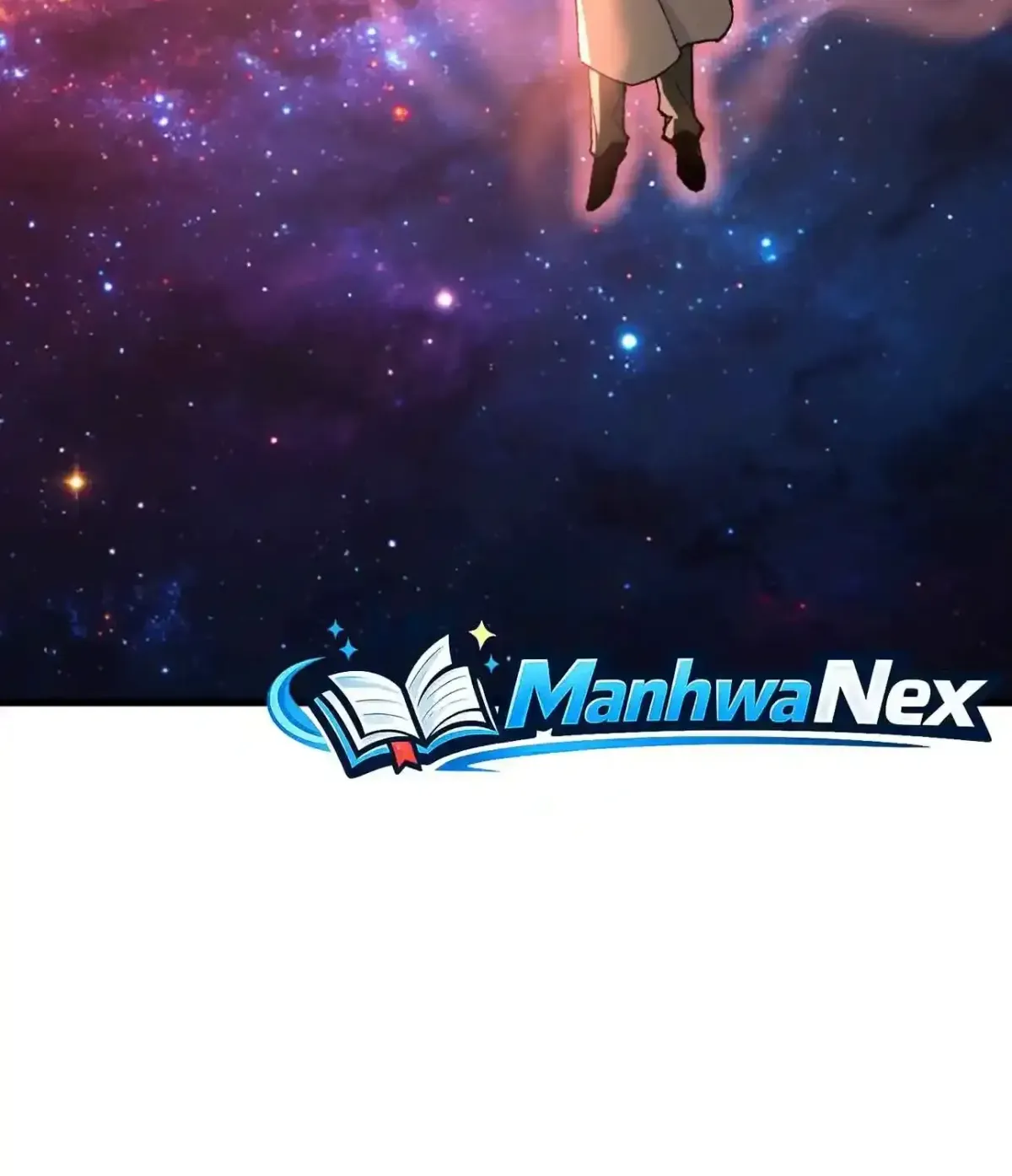 Apex Future Martial Arts Chapter 329 page 33 - 
