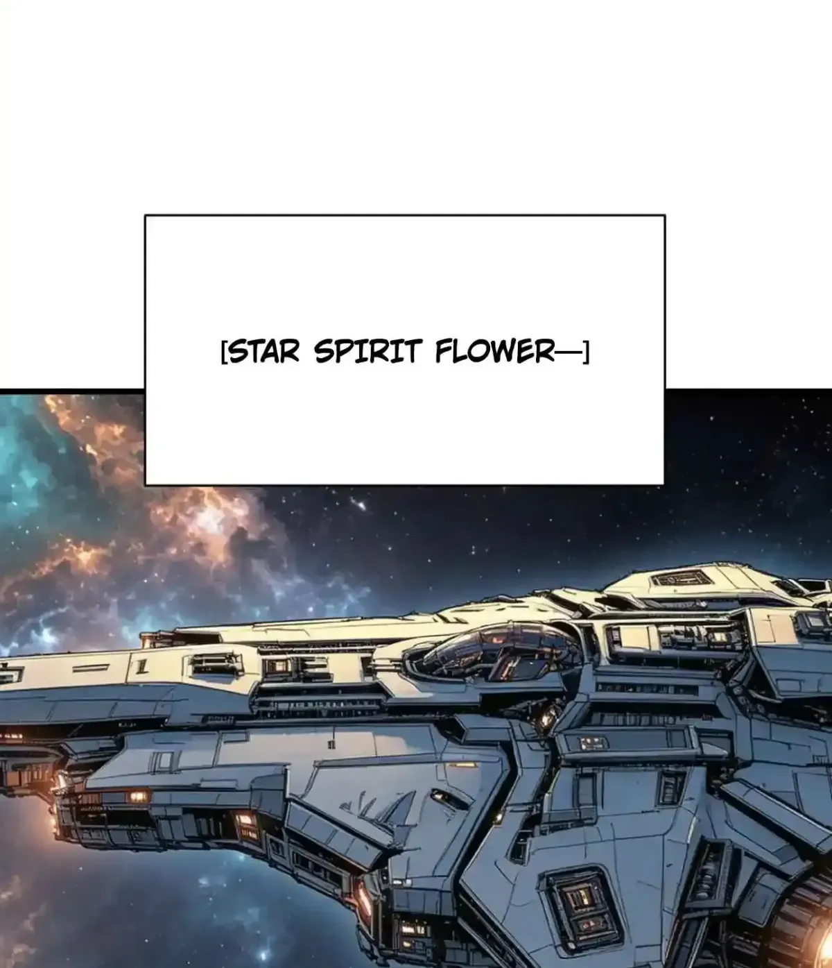 Apex Future Martial Arts Chapter 329 page 34 - 