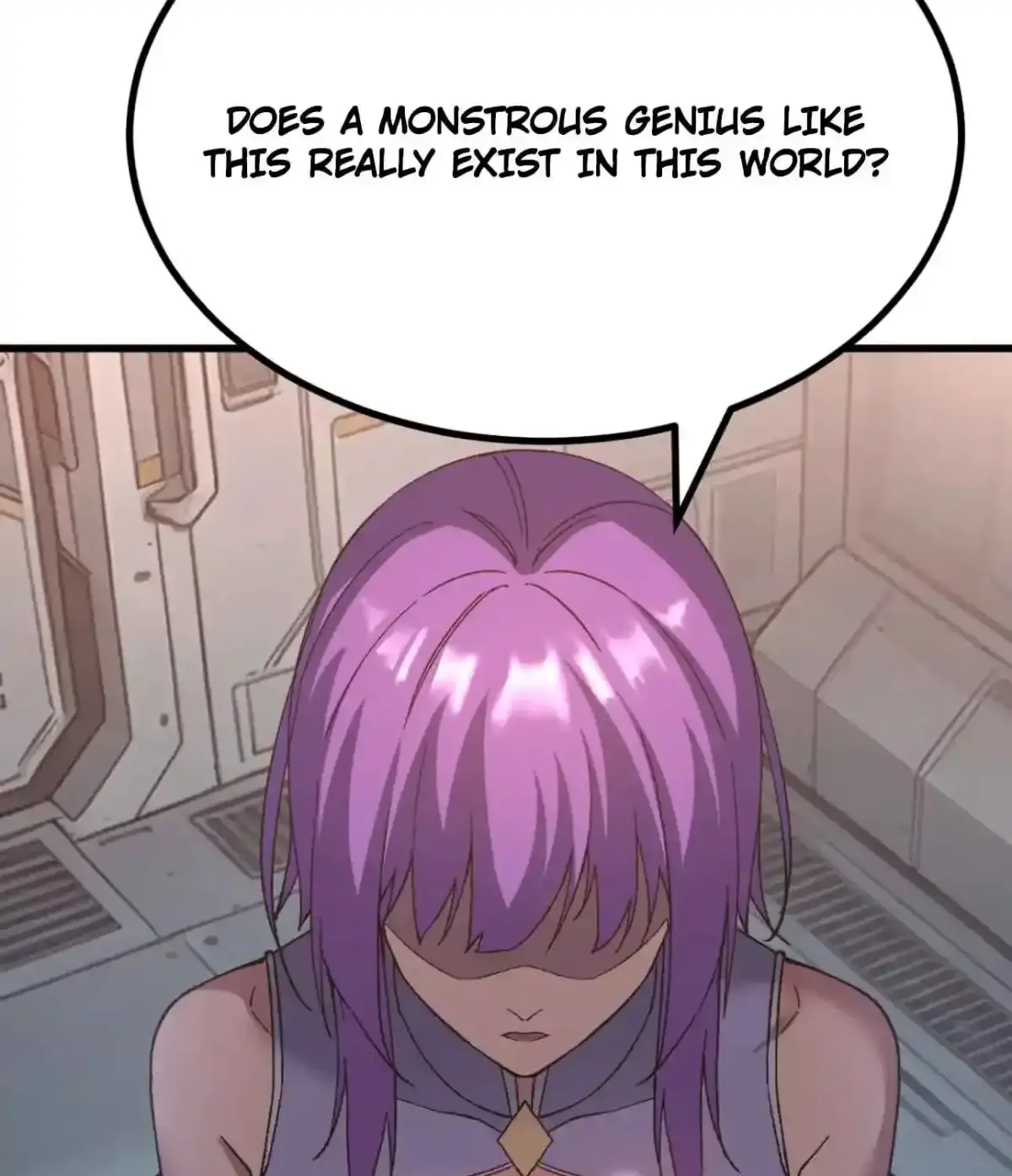 Apex Future Martial Arts Chapter 329 page 46 - 
