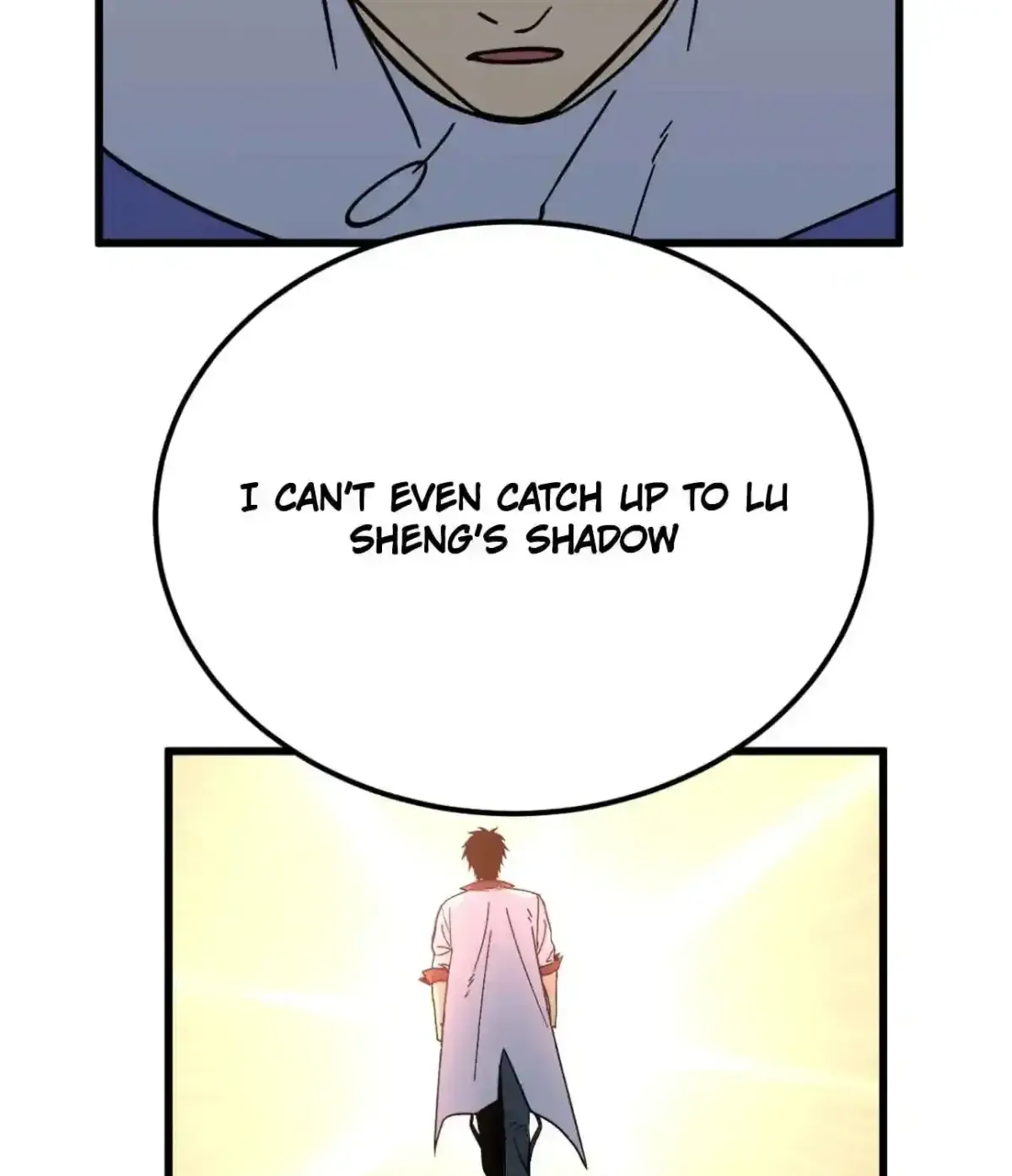 Apex Future Martial Arts Chapter 329 page 53 - 