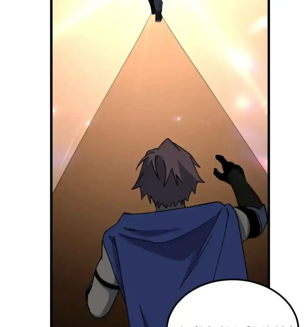 Apex Future Martial Arts Chapter 329 page 54 - 