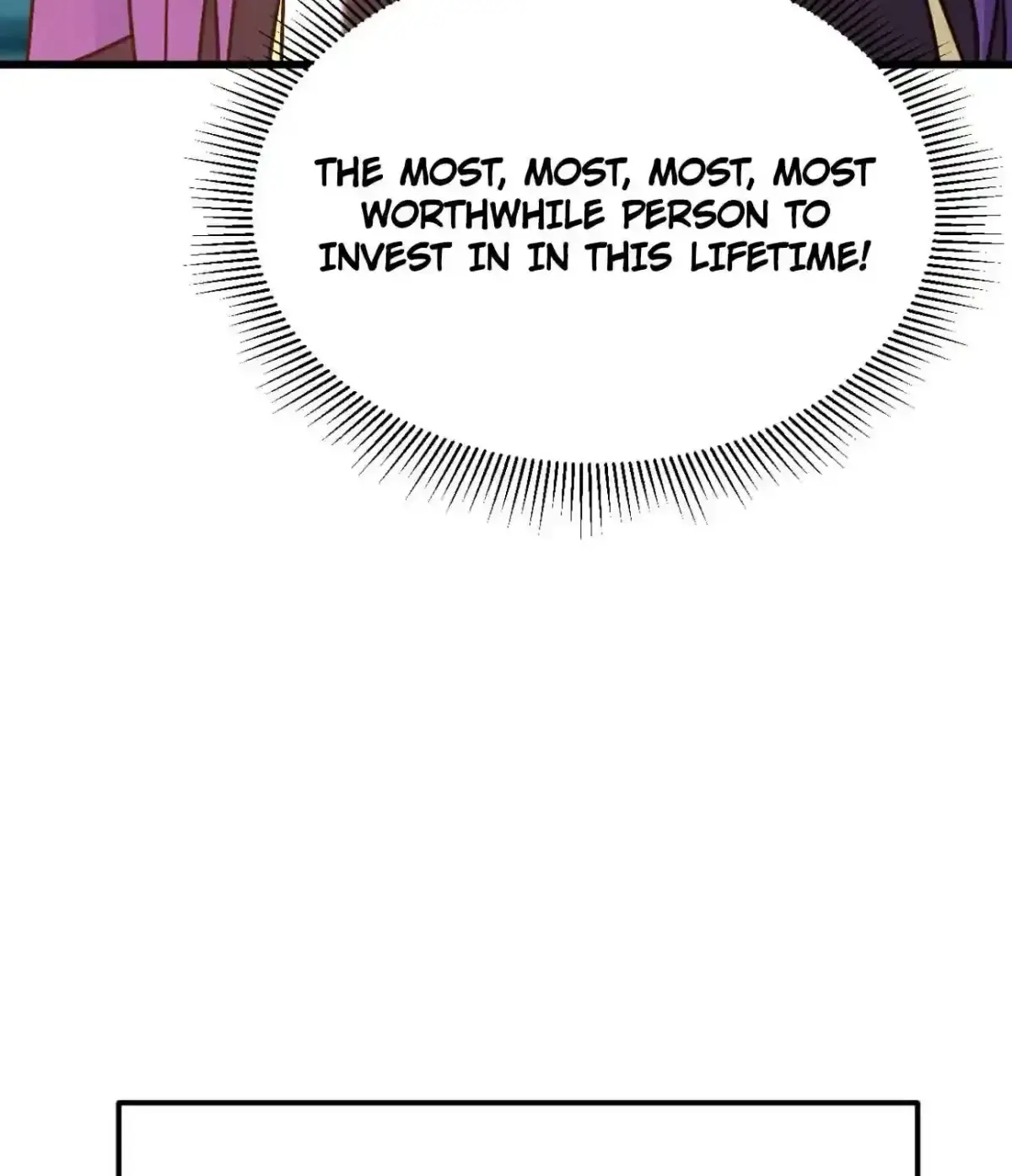 Apex Future Martial Arts Chapter 329 page 63 - 