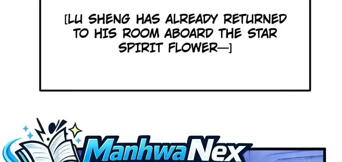 Apex Future Martial Arts Chapter 329 page 64 - 