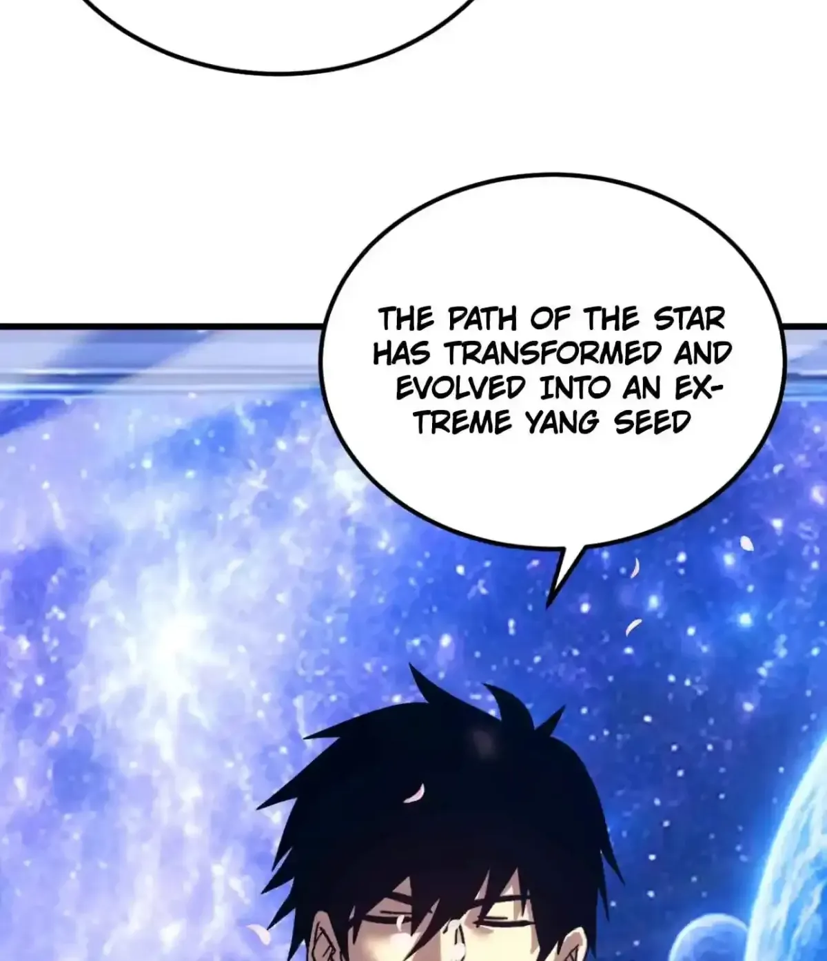 Apex Future Martial Arts Chapter 329 page 66 - 