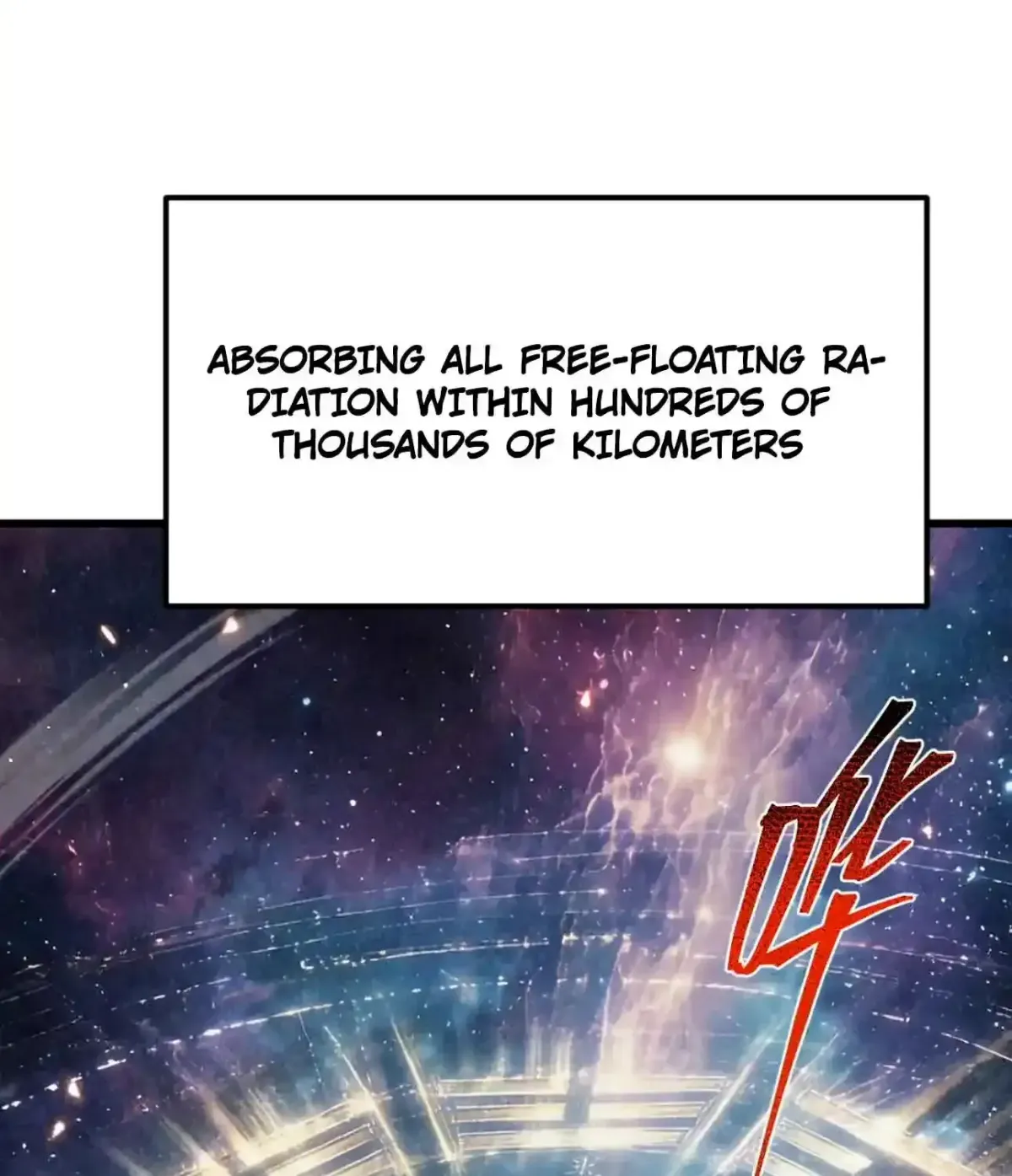 Apex Future Martial Arts Chapter 329 page 72 - 