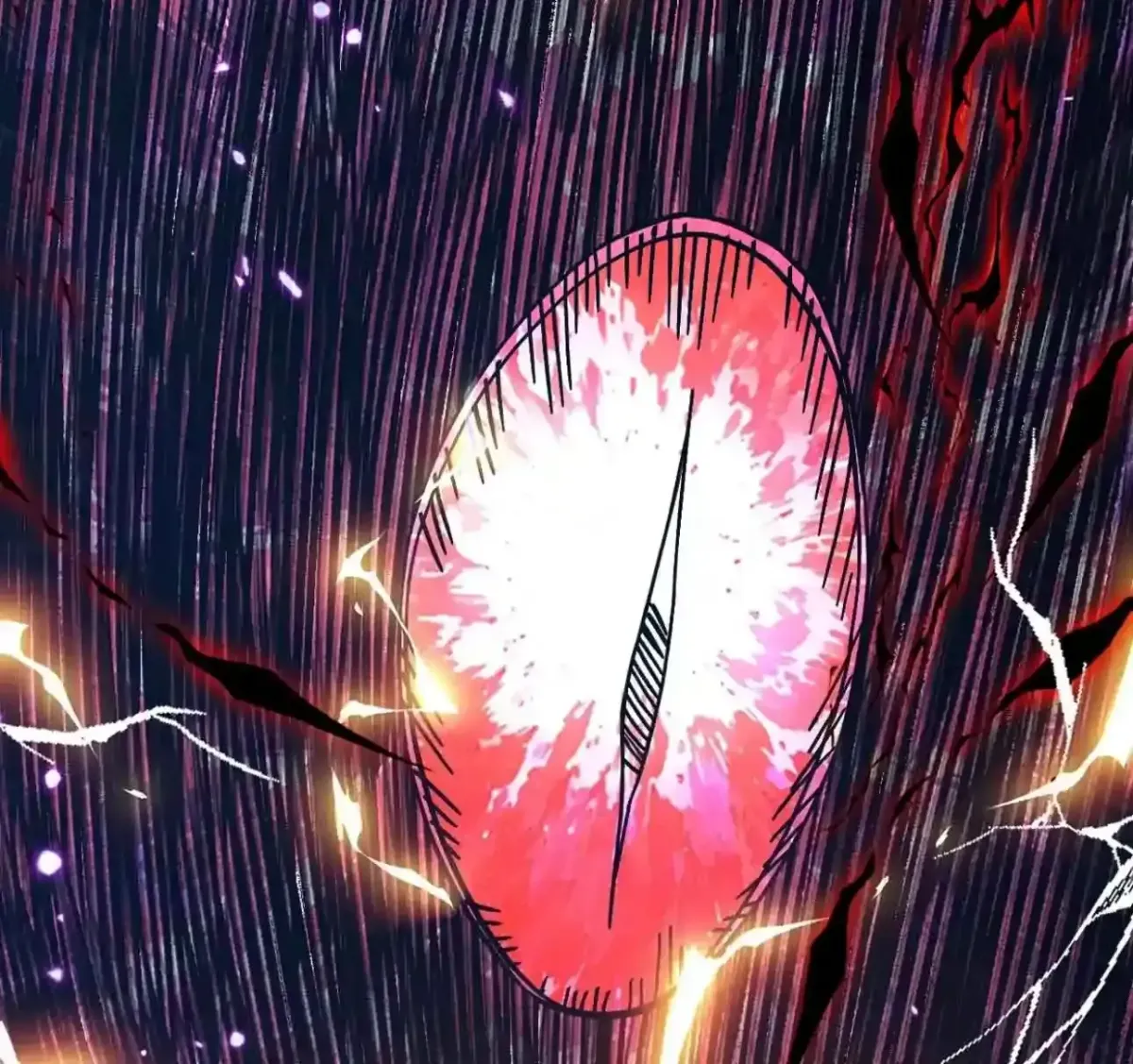 Apex Future Martial Arts Chapter 329 page 80 - 