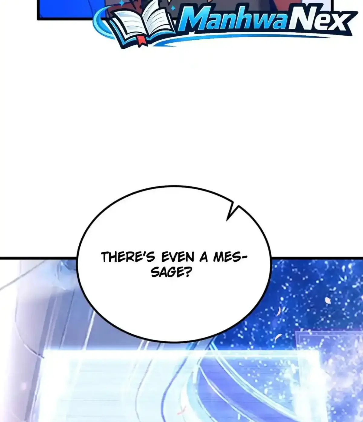 Apex Future Martial Arts Chapter 329 page 93 - 