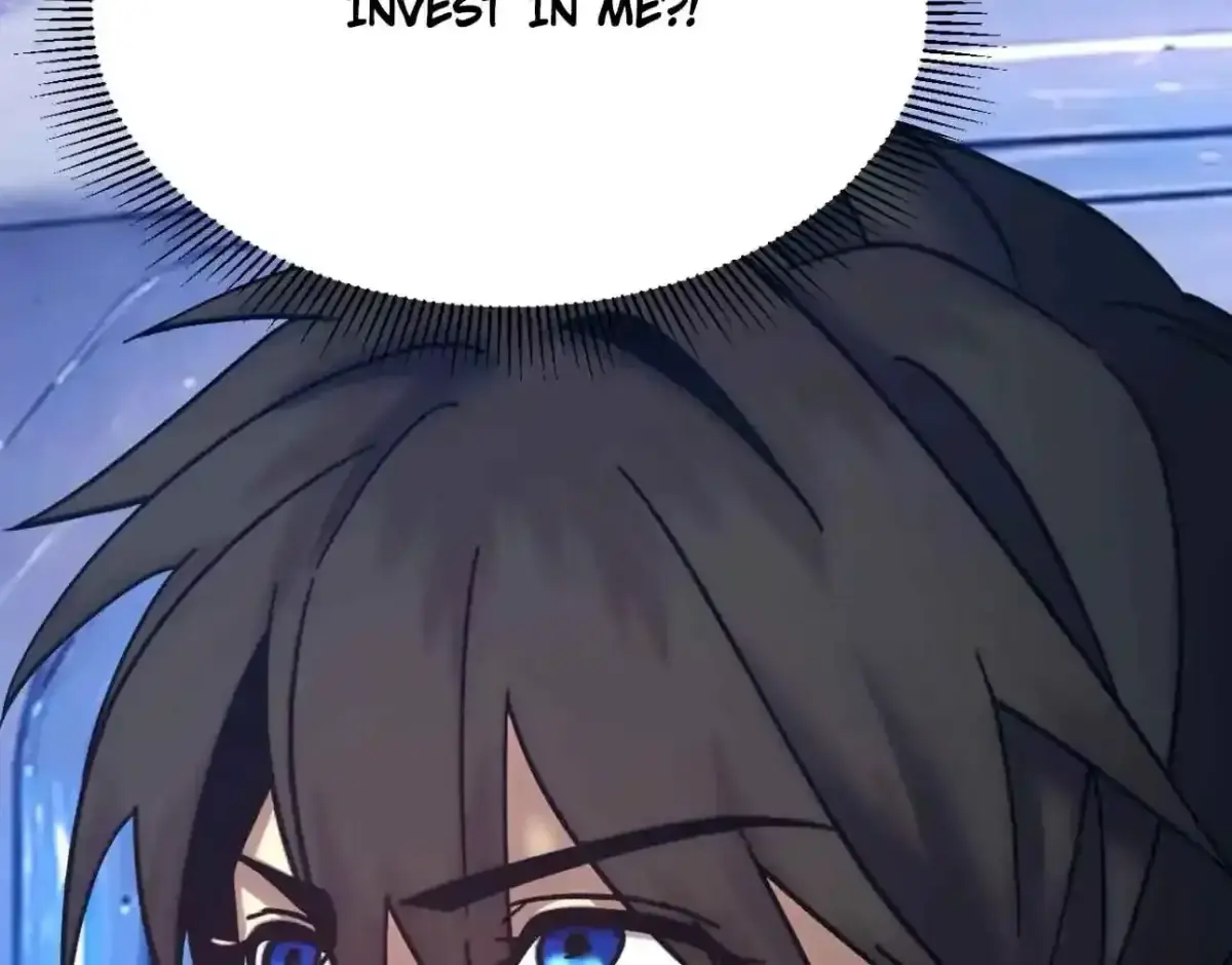 Apex Future Martial Arts Chapter 329 page 95 - 