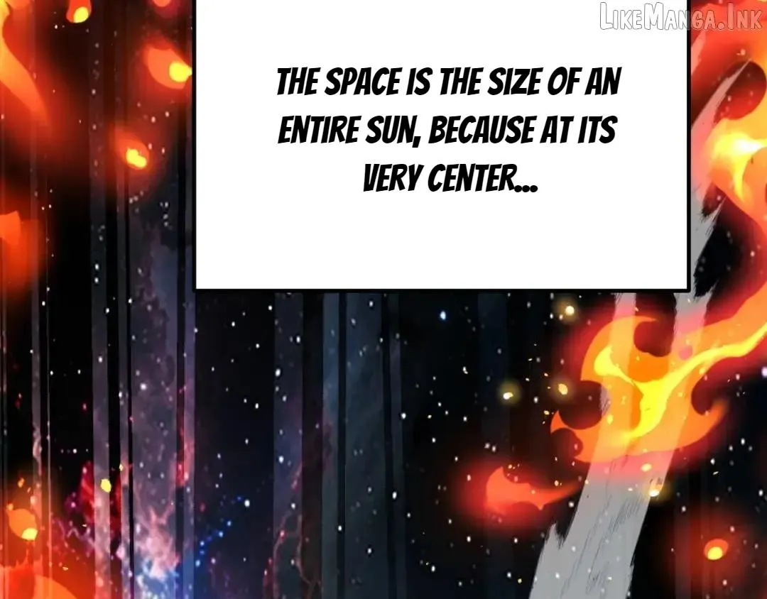 Apex Future Martial Arts Chapter 330 page 56 - 