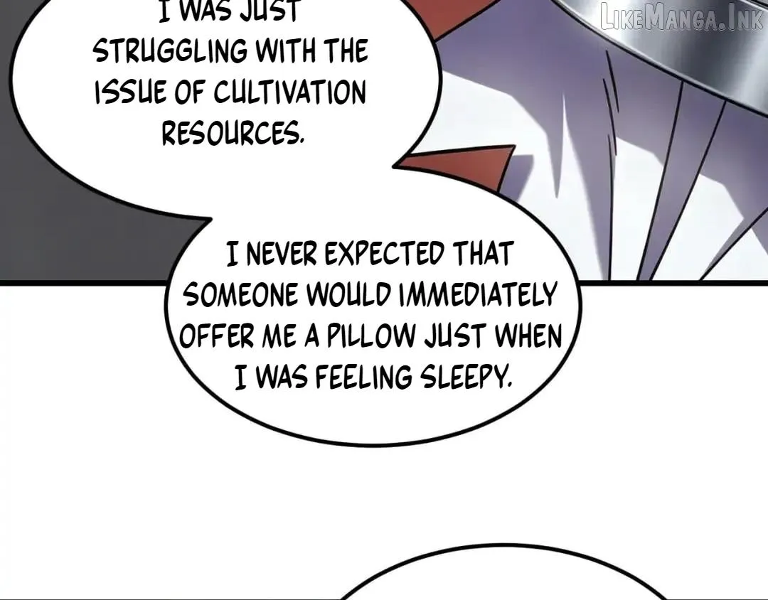 Apex Future Martial Arts Chapter 330 page 83 - 